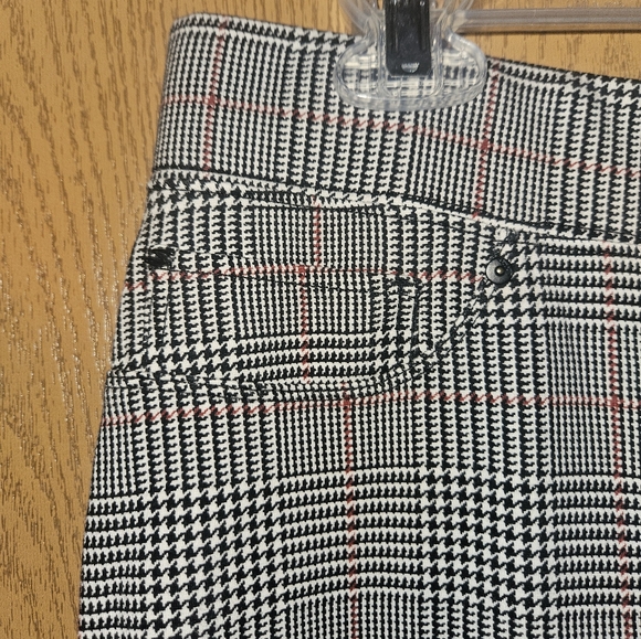 Seven pants - Picture 4 of 8